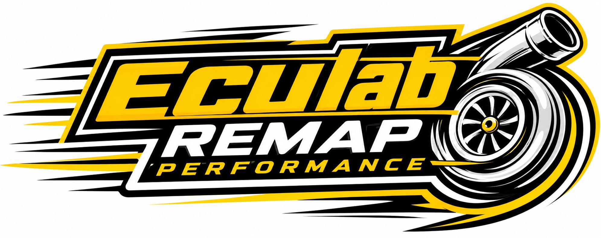 Eculab Remap Performance